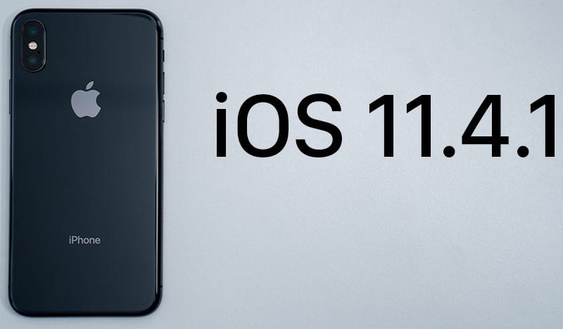 Fitur USB Restricted Mode