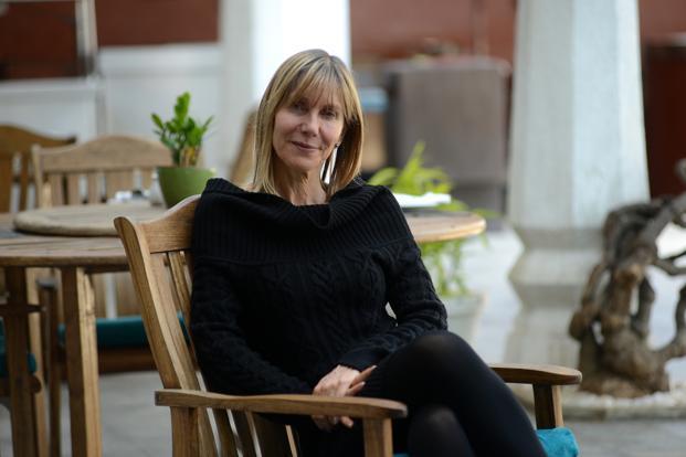 Terbukti Rasis, Eksekutif Senior Uber Akhirnya Mundur