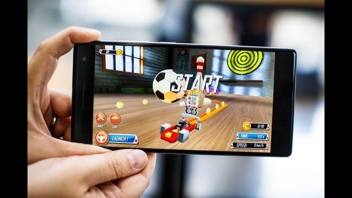 6 Teknologi Anyar yang Wajib Ada di Smartphone Baru