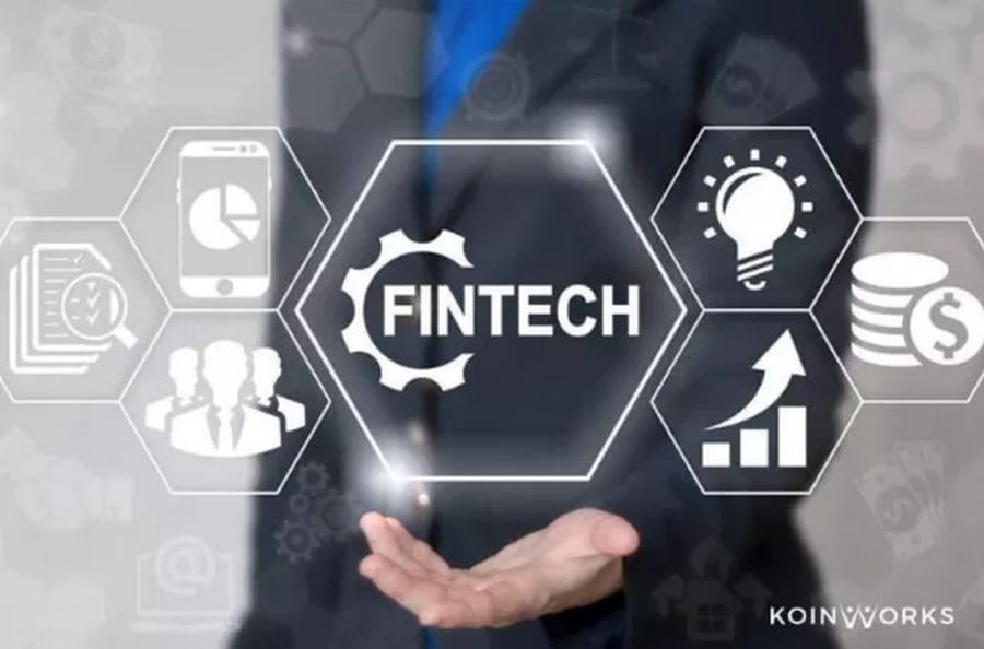 Industri FinTech Harus Dukung UKM di Indonesia