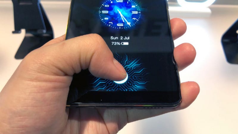 3 Inovasi yang Harus Dimiliki Smartphone Flagships di 2019