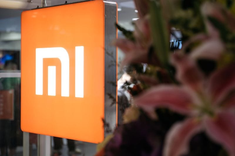 Setelah IPO, Pendapatan Xiaomi Melesat 68,3%