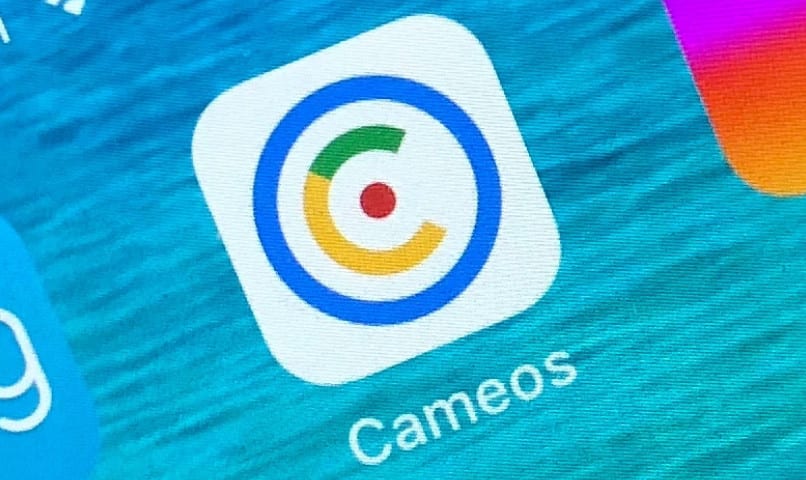 Selebriti Kini Bisa “Jumpa Fans” via Cameos