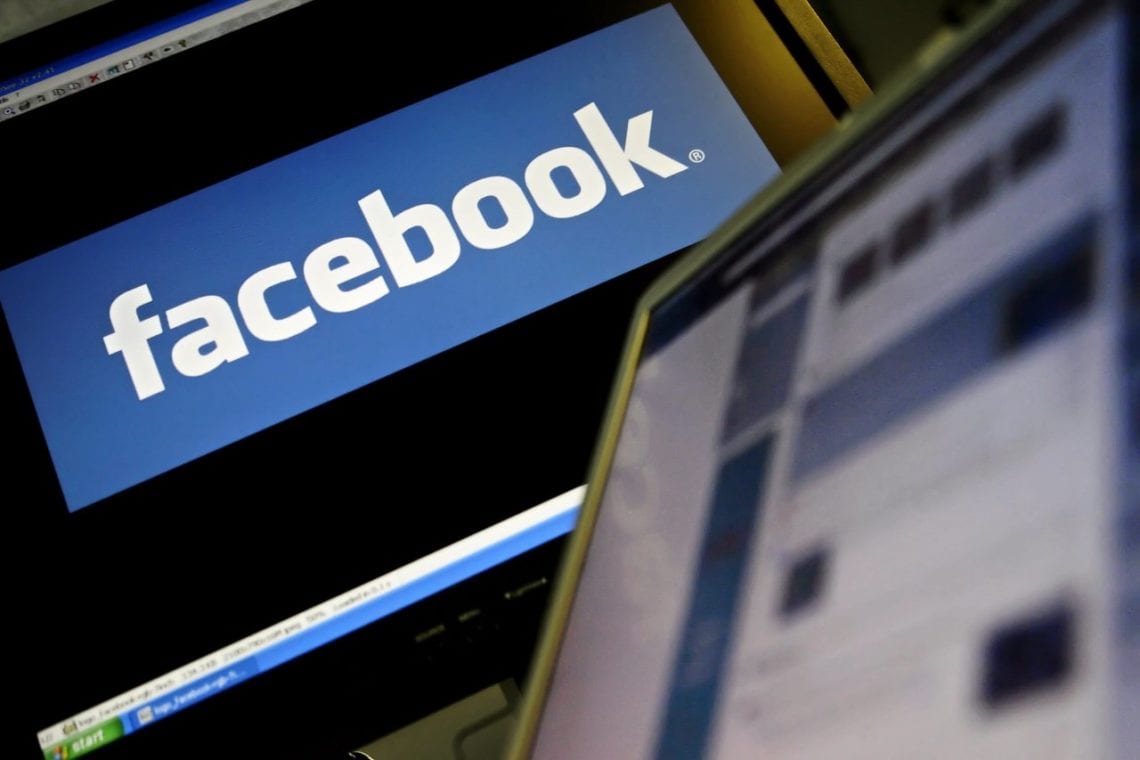 7 Hal Ini Bisa Bikin Anda Jadi ‘Pemain’ Facebook Profesional