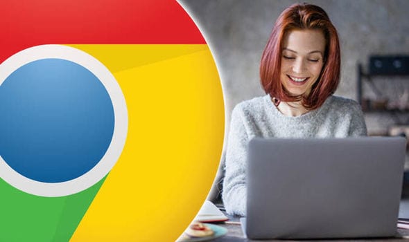 Google Chrome Kini Tak Makan Banyak Memori