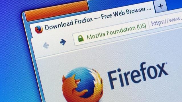 Add-on Firefox Ini Ternyata Mengintai Riwayat Pengguna