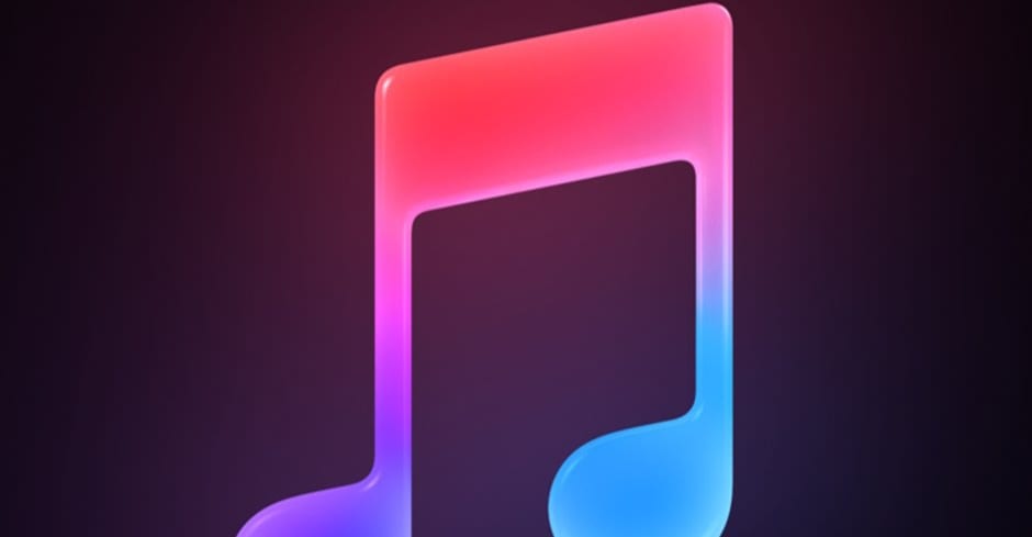 Apple Music Bakal Terintegrasi Android Auto