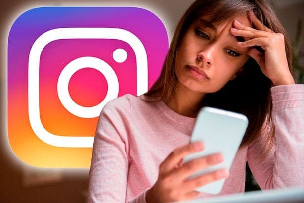 Tips Menghindari Peretasan Akun Instagram