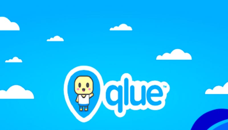 Kominfo Pakai Qlue untuk Perangi Berita Palsu