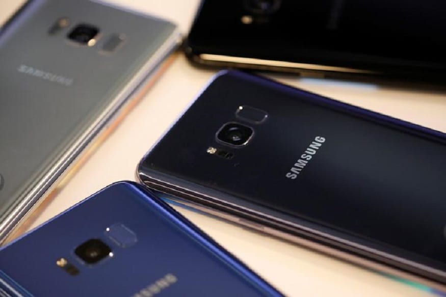 ‘Digoyang’ Honor dkk, Samsung Ubah Strategi di India