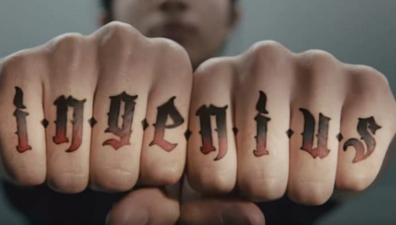 Mulai Panas, Samsung Ejek iPhone di Iklan Galaxy Note 9