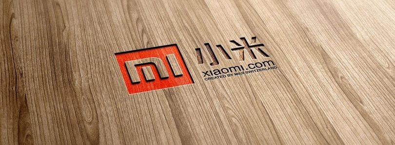 Xiaomi dan Oppo Latah Bikin Ponsel Layar Lipat
