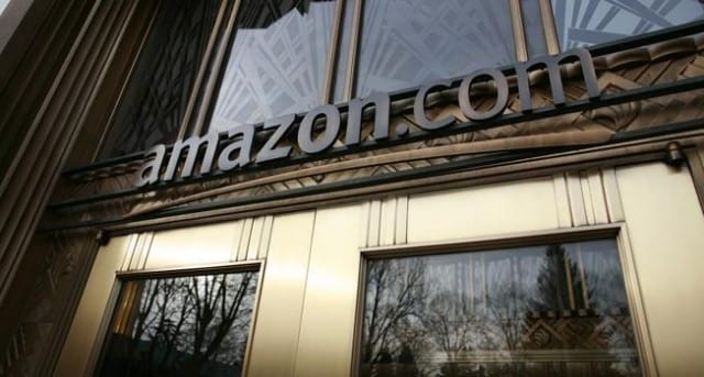 Amazon Bakal Punya Layanan ‘Penerjemah Logat’