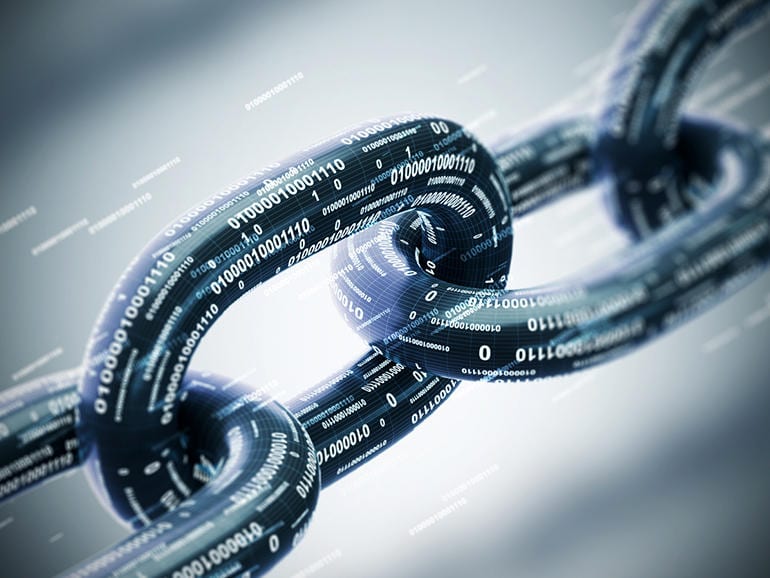 Ini Bank Pertama yang Merilis Obligasi Blockchain
