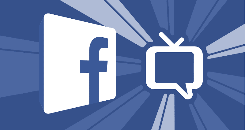 Fokus Tayangan Interaktif, Facebook Akuisisi Vidpresso?