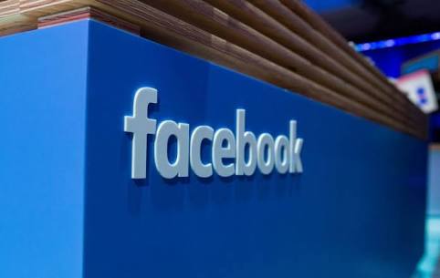 Facebook Luncurkan Perpustakaan Literasi Digital