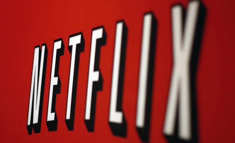Netflix Hapus Fitur Ulasan Pengguna, Kenapa?