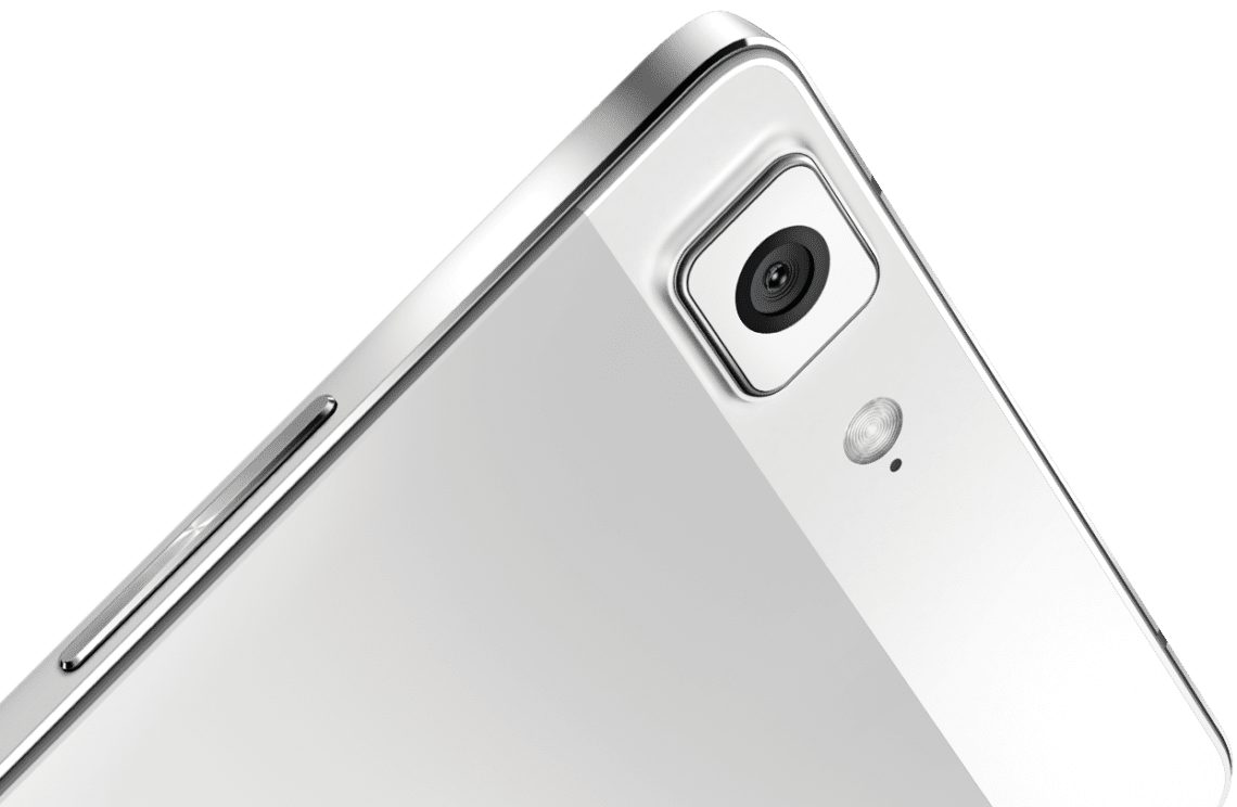 Catat! Ini Dia 5 Ponsel yang Sukses Cetak Sejarah