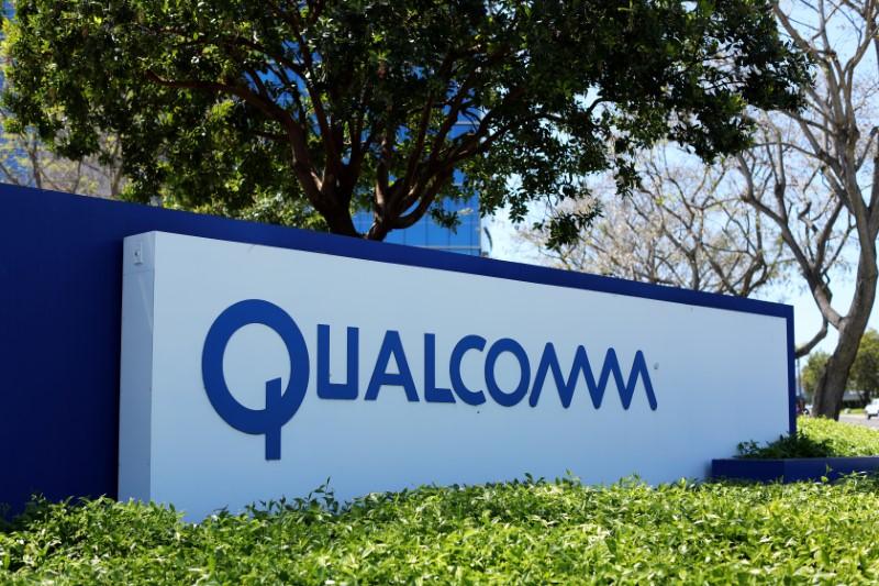 Qualcomm dan Komisi Perdagangan Taiwan Akhirnya Berdamai