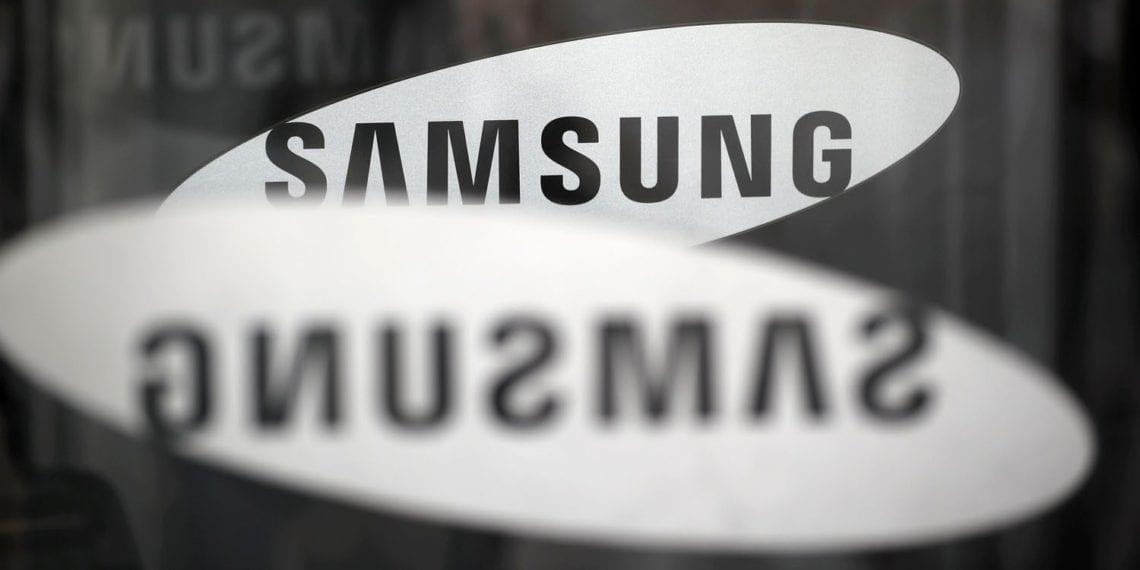 Kalah bersaing, Samsung Tutup Pabrik di China?