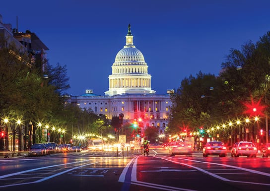 Google Diminta Jelaskan Proyek Mesin Pencari di China
