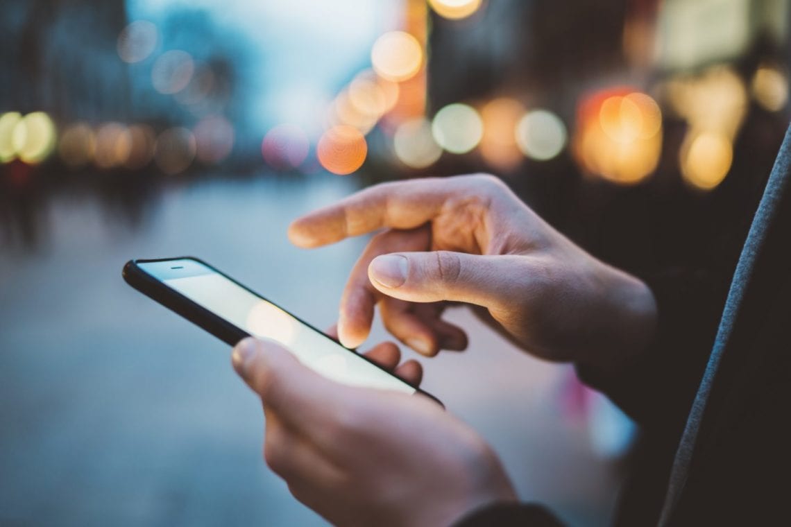 Terlaris, Ini Dia 5 Smartphone Paling Dicari Sepanjang Sejarah