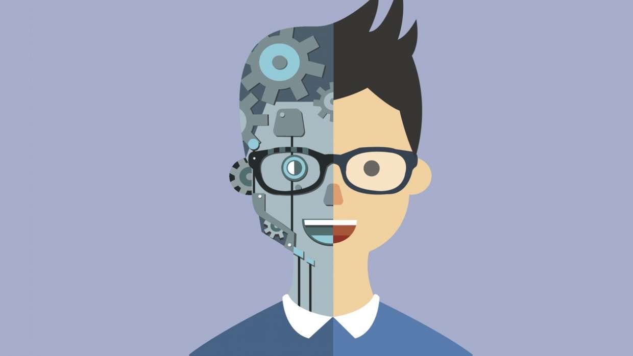 Tak Melulu Berguna, Ini 4 Efek Samping Teknologi Bagi Kehidupan