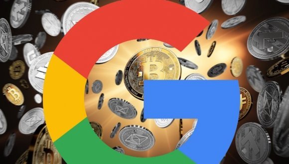 Ini Syarat Iklan Kripto Bisa Tayang di Google