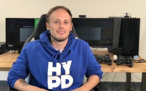 Suruh Karyawannya Main Game, Pengusaha Ini Bayar Rp 153 Ribu per Jam