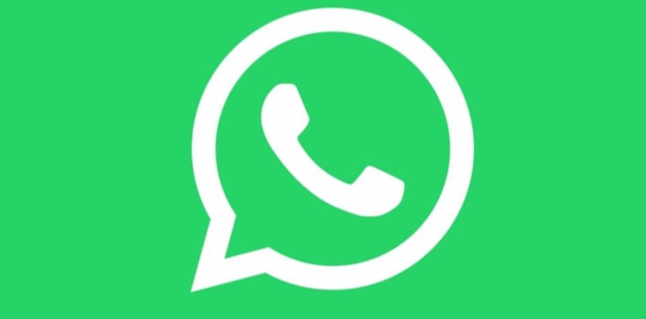 WhatsApp untuk iOS Kini Dukung Media Preview