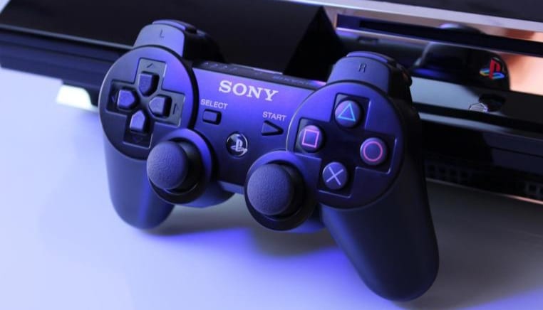 Sony Tak Lagi Layani Servis PlayStation 2