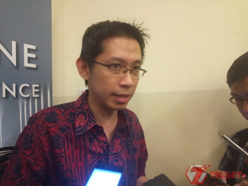 Canon Ogah Kembangkan Kamera Entry Level, Kenapa?