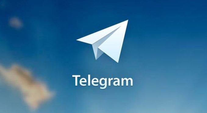 Pembaruan Telegram untuk iOS, Ada Apa Saja?