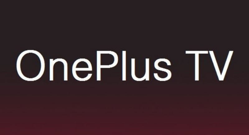 OnePlus akan Bikin Smart TV dengan Asisten Digital