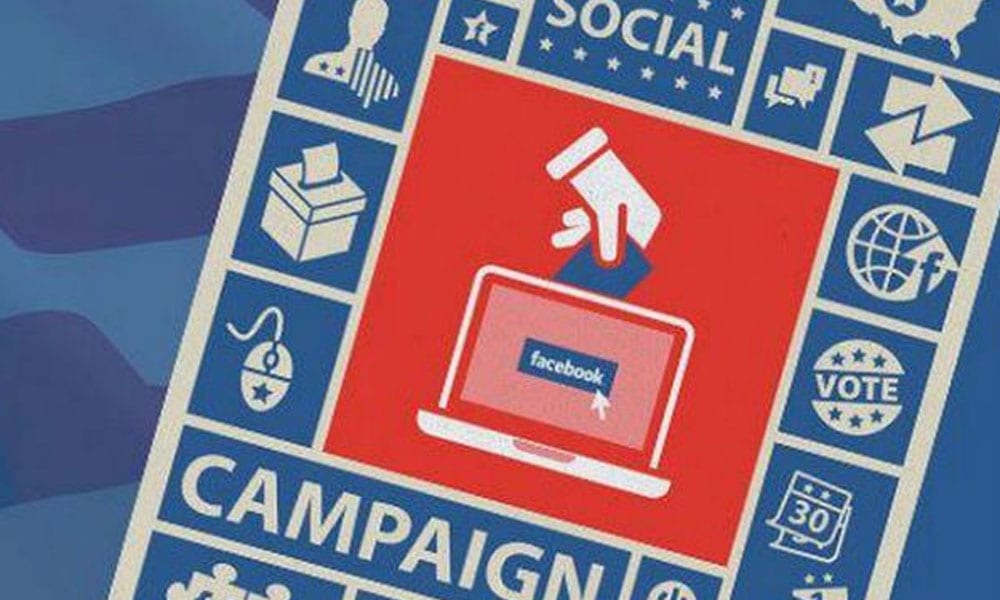 Program Pengamanan Pemilu