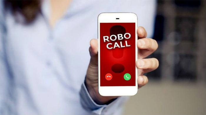 Lakukan Spam Robocall, Perusahaan Ini Didenda Rp 149 Triliun