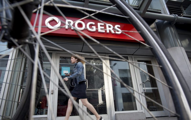 Berburu Pembajak, Studio Film Harus Bayar ke ISP