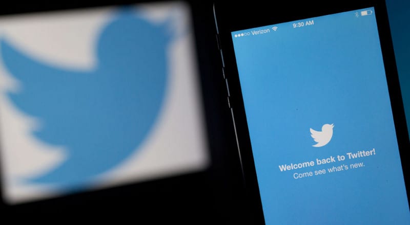 Twitter Siapkan Fitur Live Streaming dan Video Highlights