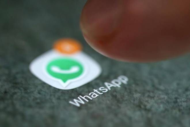 Jutaan Pengguna iPhone Terancam Tak Bisa Akses WhatsApp