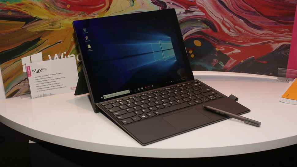 Lenovo Kuasai Pasar Komputer Dunia, Apple Peringkat 4