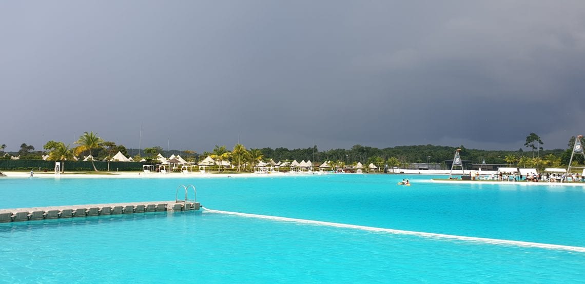 7 Fitur Smartphone yang Dibutuhkan Traveller