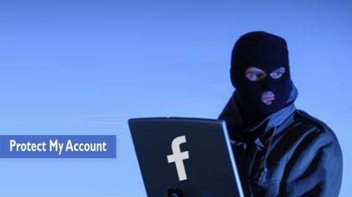 Akuisisi Perusahaan Cybersecurity