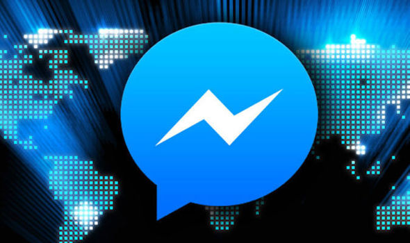 Facebook Messenger Terbaru Hadir ke Android dan iOS