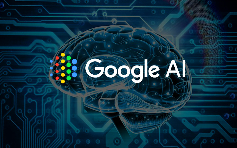 Google Siapkan Rp 380,7 miliar untuk Program AI Positif
