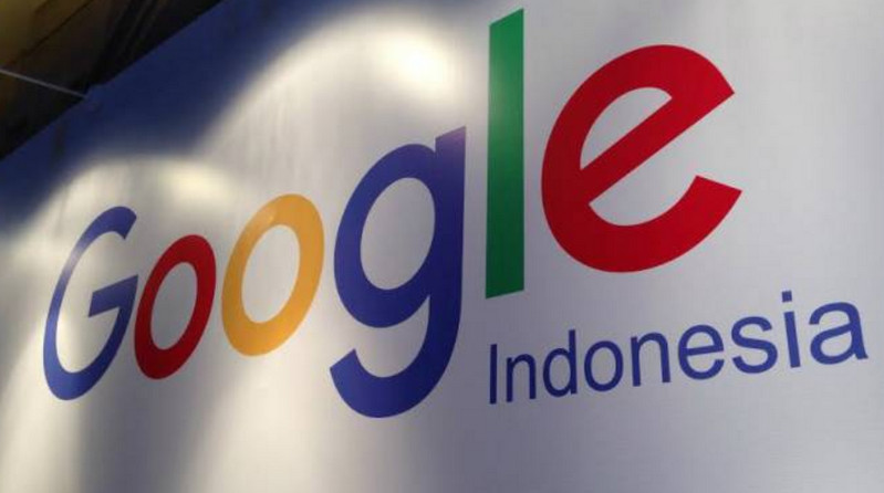 Setelah Apple, Google Juga Bantu Korban Gempa Sulteng