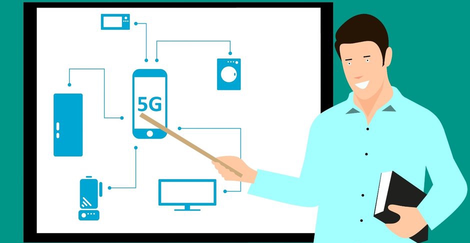 Pasar Ponsel 2019 Lesu, Ini Daftar Ponsel yang Bertahan