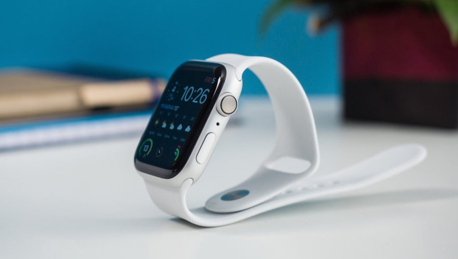 Oh Tidak, Bug Bikin Apple Watch 4 Reboot Terus