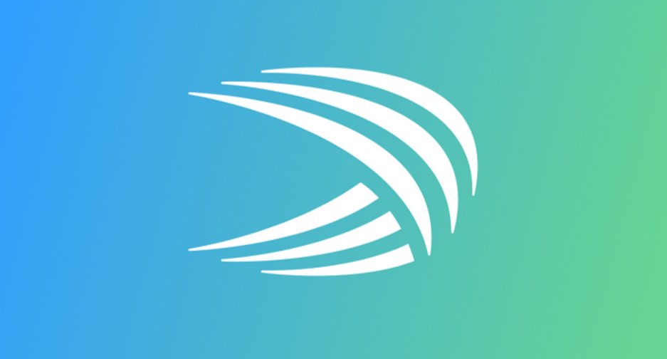 Microsoft Punya Fitur Baru Bernama Cloud Clipboard, Apa Istimewanya?