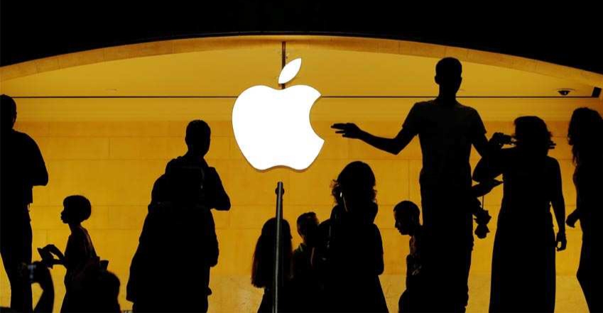 Akuisisi Startup Denmark, Apple Perbanyak Fitur Memoji