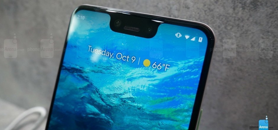 Samsung Olok-olok Google Pixel 3 XL, Apa Alasannya?